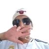 mauriciocriollo40