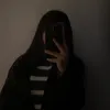 amiri_m01