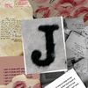 jhon17743