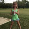 emoryssecretaccc