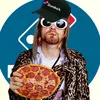 kurt_copizza