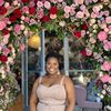classymflchic
