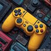 brianplayz26