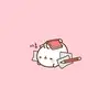 dumpling_83