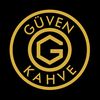 guven.kozde.kahve