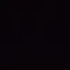 n.y.n30