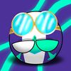 luminous_shadowyt