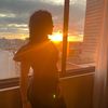 avapearl75