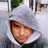 pinho_maikon