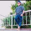 user9500800304855