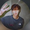 _uknowsoobin__