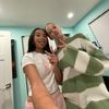 kyra_udom