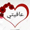 user84268382107685