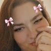 alichia944