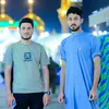user203392123