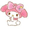 nini_osvv12