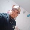el.pedrito22