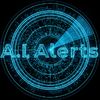 a.i.alerts