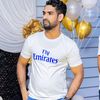 samath9705