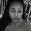 milly.mwas3