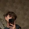 32martinn__
