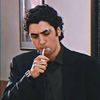 ali.alemdar35