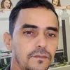 almerim.teixeira