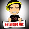 luisitomix405