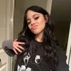.favschloe