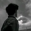wr__4v