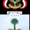 user9531873251930