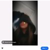 ashlysailaguerrero0