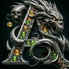 black.id34