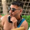 sofiane.kanoun