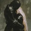 x3kz0v