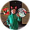 aser_f1re..99_winner