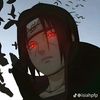 user15757610197704