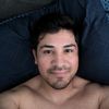 luis_.vala