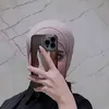 2004najma