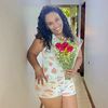 anyuri.peraza