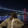 salma.salma5546