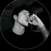 userr.londoni