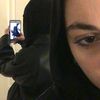 dalidashehabaa