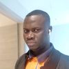 mohamed.gouem70
