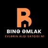 emlak_bine_n1
