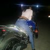 user5331415724788