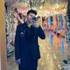 abdo_el_gohary