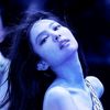 jenniie_stayy
