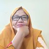 rauhun.rauhun83