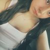 alice_7_7_0